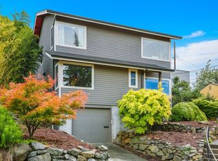 2640 13th Ave W, Seattle, WA 98119