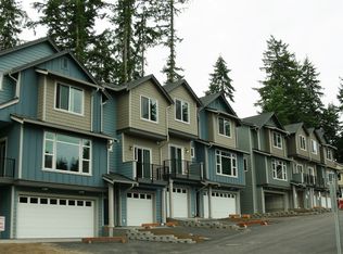 10528 14th Dr SE, Everett, WA 98208