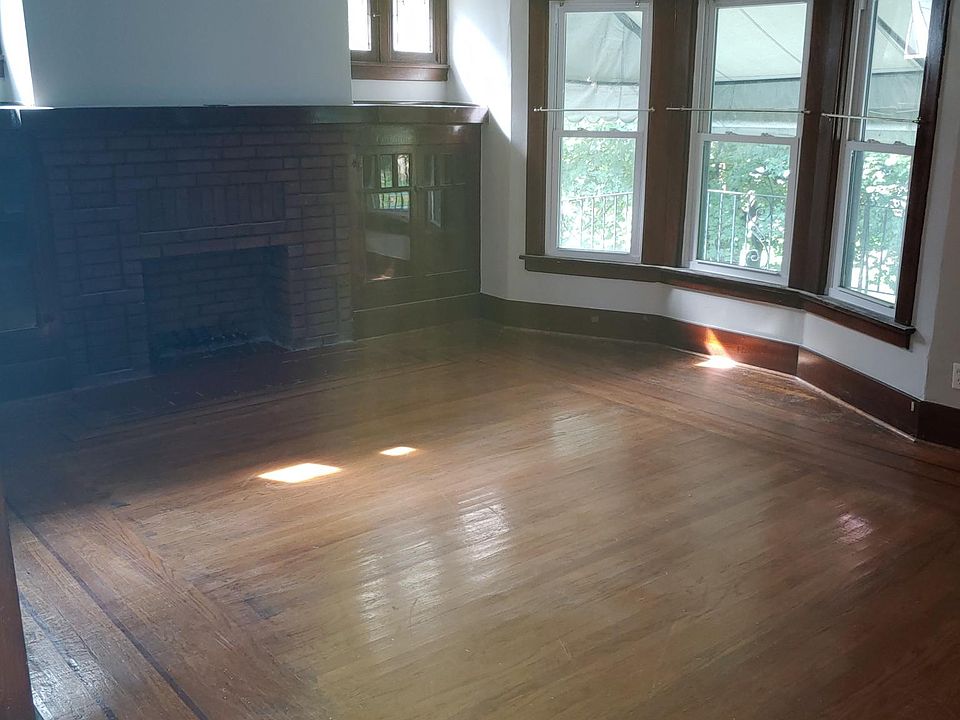 1st image of 214 Cumberland Ave