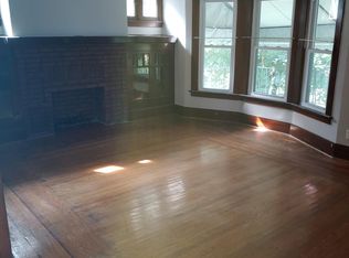 214 Cumberland Ave, Buffalo, NY 14220