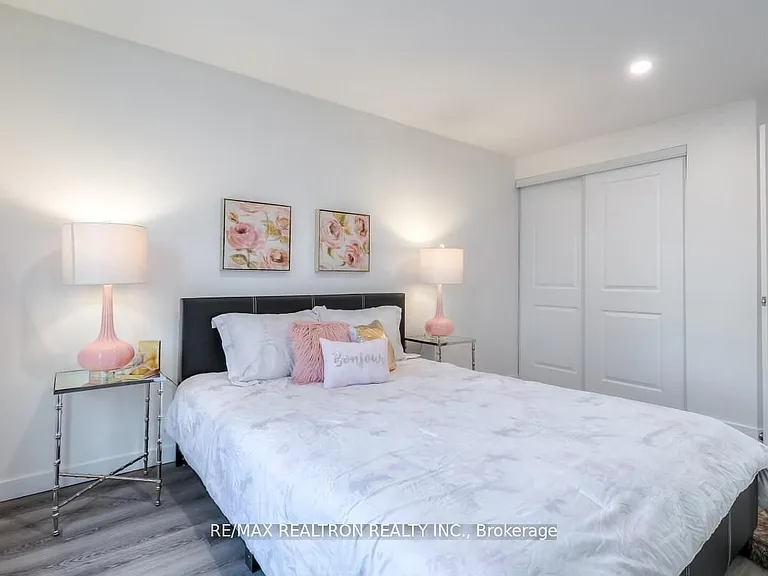 35 Miley Dr — Photo 24