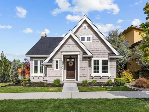 2929 S Honeycomb Way, Boise, ID 83716