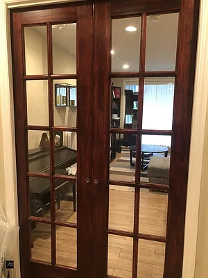 Rented by R New York | media 58