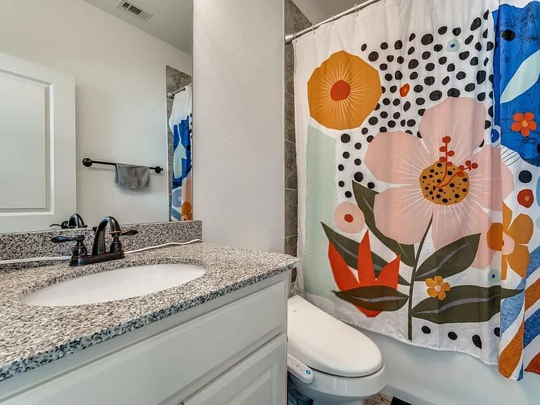 3029 Decker Dr — Photo 21