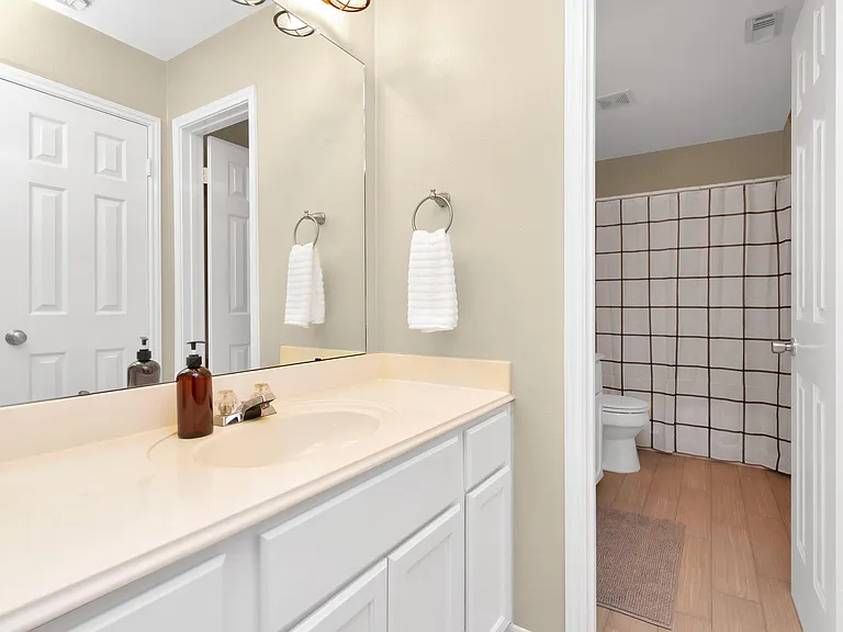 19722 Cherry Oaks Ln — Photo 36