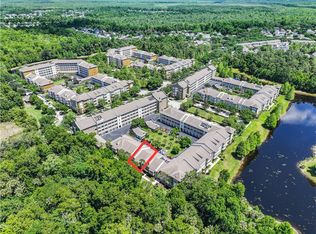 1230 Wright Cir APT 212, Celebration, FL 34747