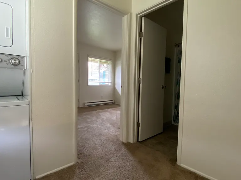 The Park Apartments — Photo 12