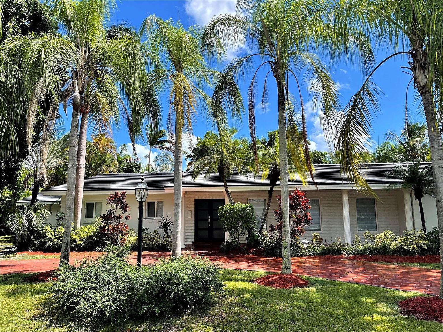 7360 SW 108th Ter, Pinecrest, FL 33156 Zillow