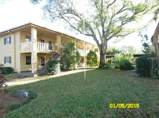 426 32nd Ave N APT 102, Saint Petersburg, FL 33704