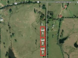 0 Roberts Rd #3, Logansport, LA 71049