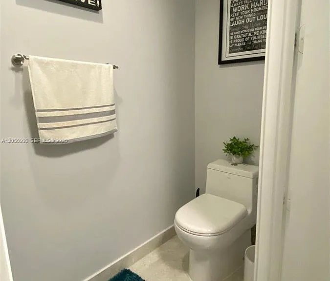 488 NE 18th 4809 Miami #4809 — Photo 12