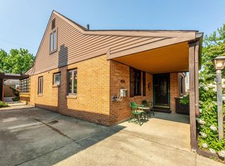 2687 Vanderberg Ave, Columbus, OH 43204