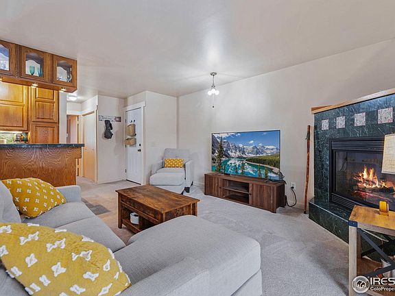 3rd image of 540 W Elkhorn Ave #B2