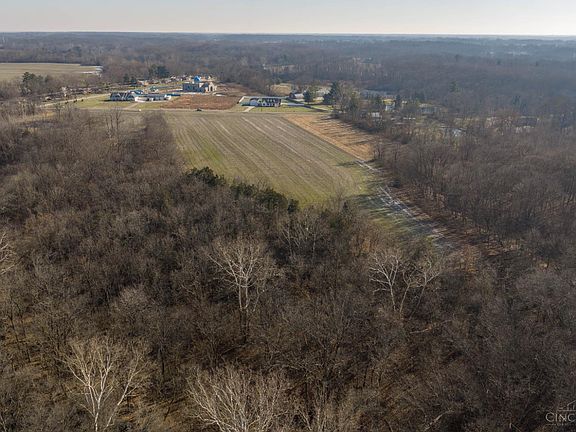 4th image of 0 Schlottman Rd Lot 3