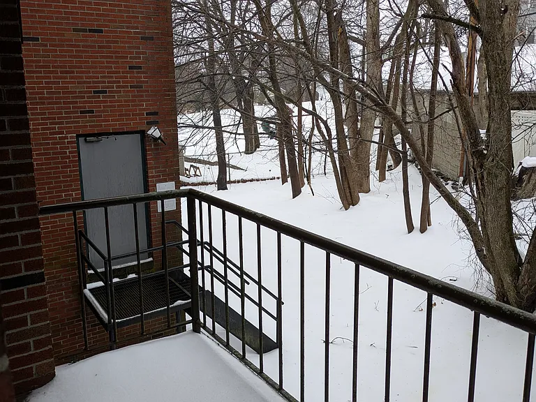 10 Rutledge St #2F — Photo 33