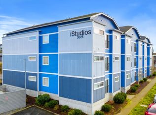 iStudios, Tacoma, WA 98409