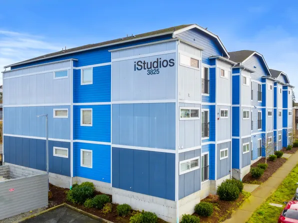 iStudios