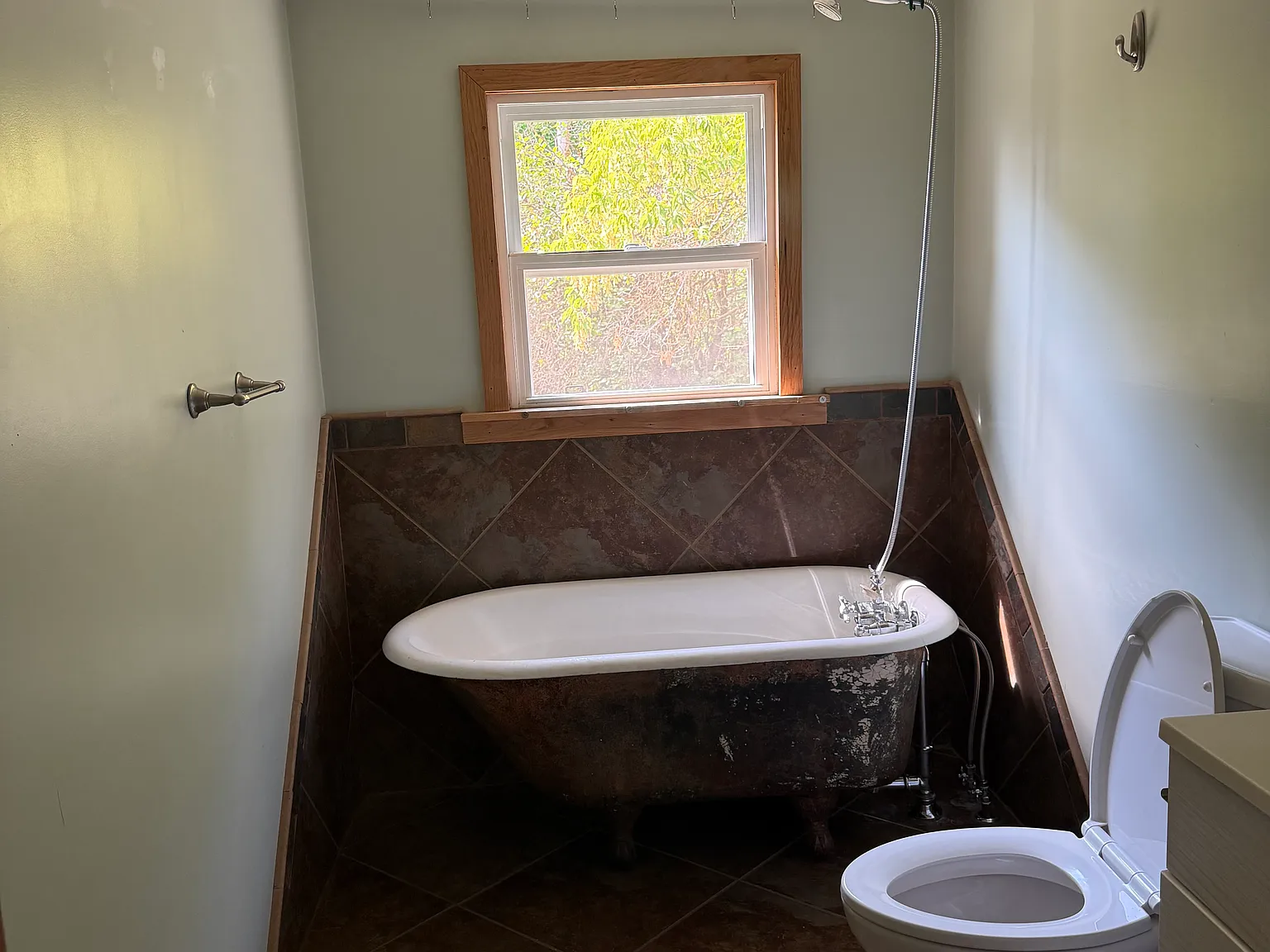 2 bed, 950 sqft, $1,950 — Photo 4