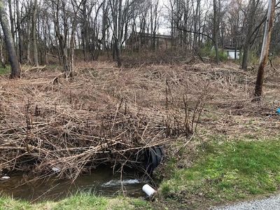 11 Brier Creek Ln, Fairchance, PA, 15436