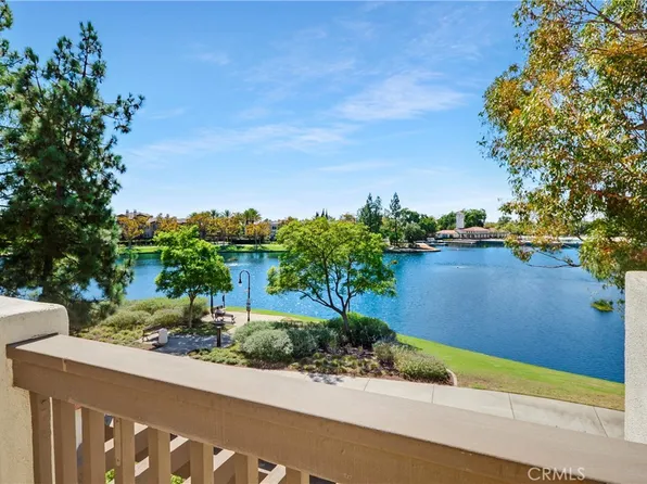 31 Brisa Del Lago, Rancho Santa Margarita, CA 92688
