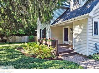 1192 Arbor Dr, East Lansing, MI 48823