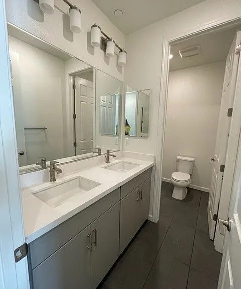 26 Lesina Way — Photo 14