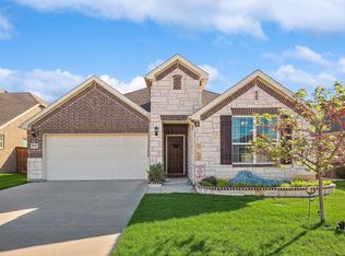 5912 Coppermill Rd, Fort Worth, TX 76137