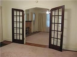 4th image of 4522 Avenue O