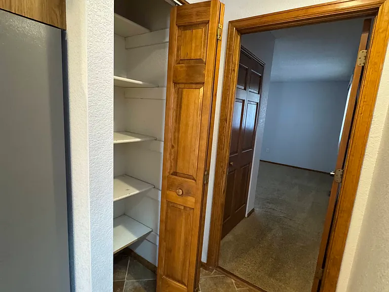 5510 Townsend Pl #A — Photo 15