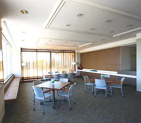 Rented by Baddour Group