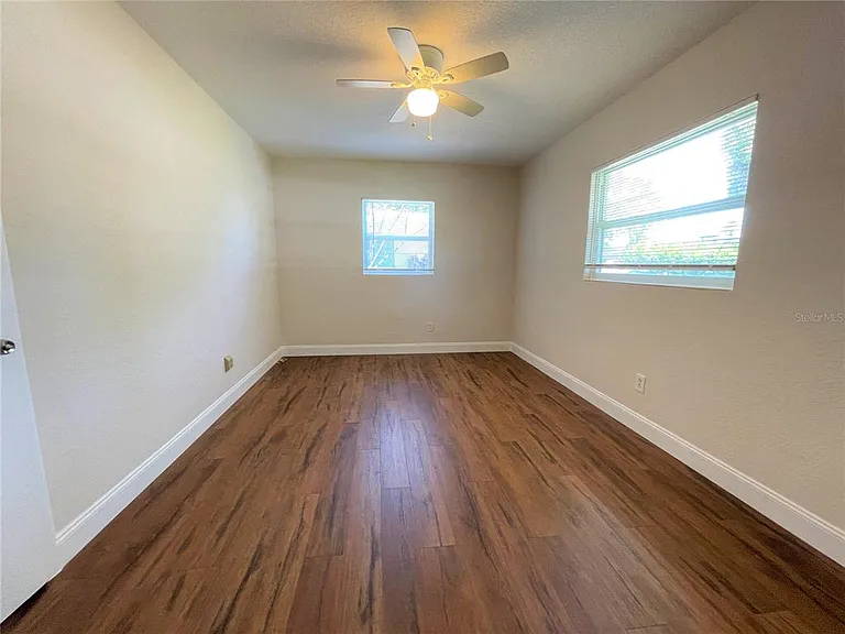 9 Jeff Rd — Photo 21