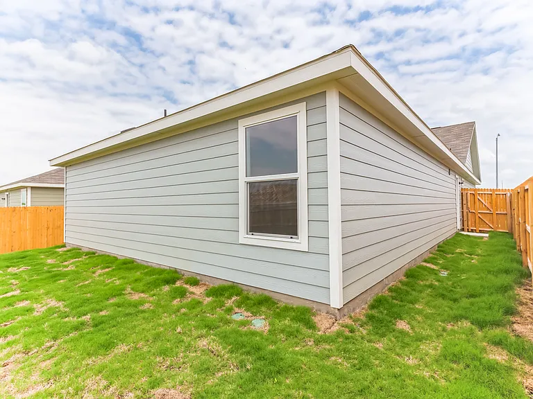 9781 Skyhawk Ave — Photo 26