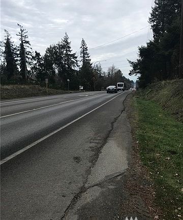 5th image of 4648 SE Mile Hill Dr