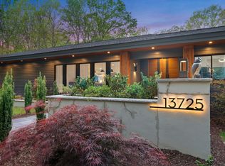 13725 New Light Rd, Raleigh, NC 27614