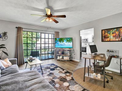5201 ATLANTIC Boulevard UNIT 168, Jacksonville, FL, 32207