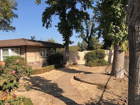 2nd image of 4691 N Farris Ave