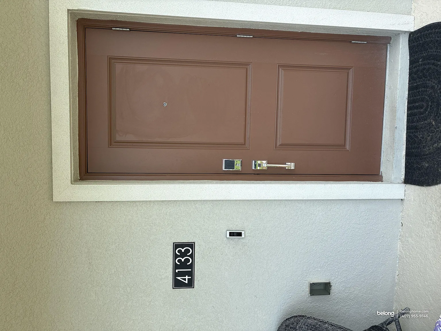 3 bed, 2.5 bath, 2150 sqft, $2,495 — Photo 2