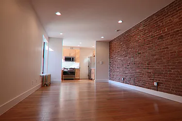 Rented by PMG Real Estate 