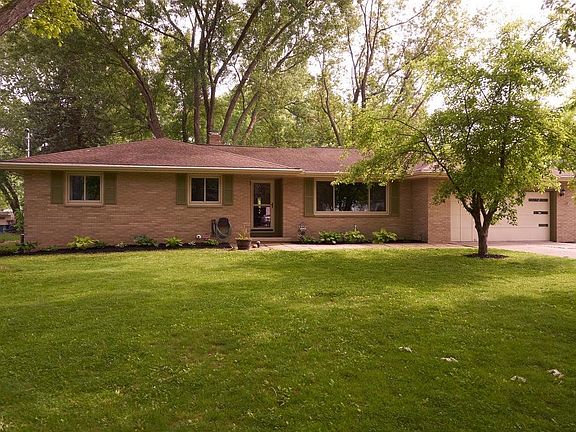 2nd image of 554 Sturgeon Dr