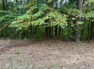 208 Oxford Cir NE #208, Ranger, GA 30734