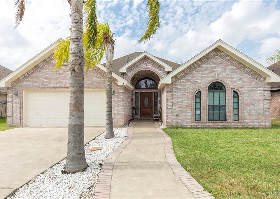 1st image of 416 Justice Ln
