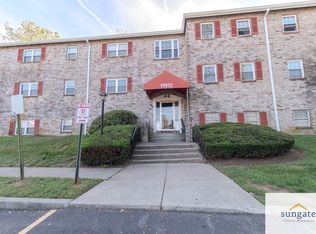 11912 Tarragon Rd APT I, Reisterstown, MD 21136