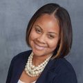 Kendra Prevost, Pharm.D.