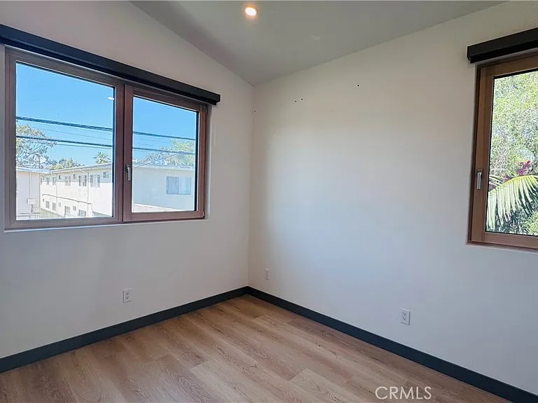 12527 Wagner St — Photo 9