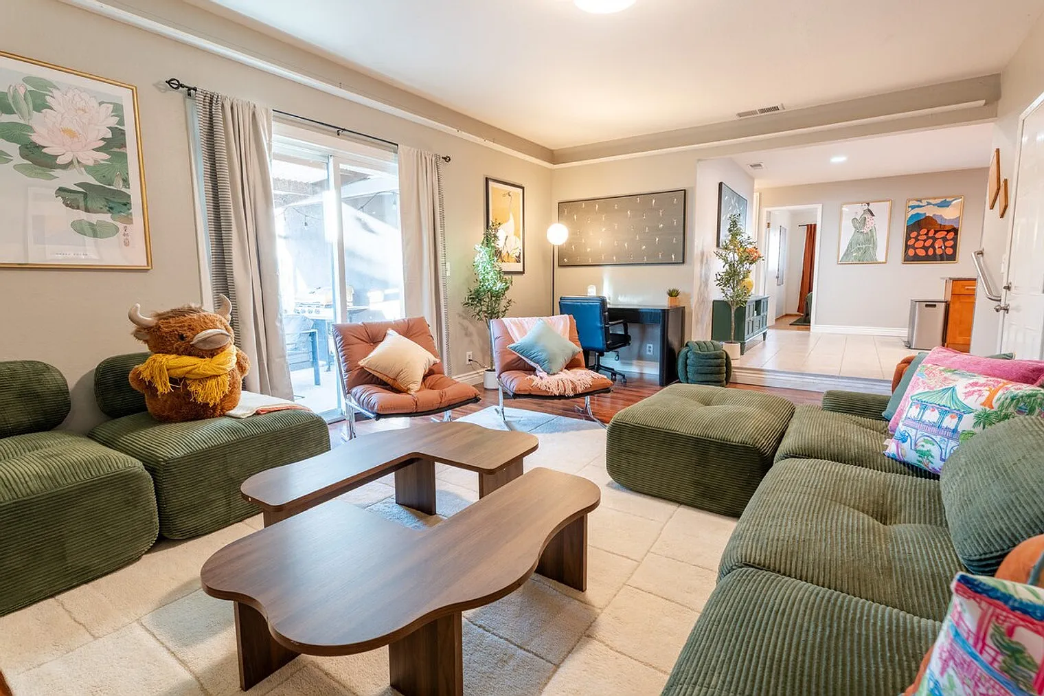 4 bed, 2.0 bath, $14,687 — Photo 3
