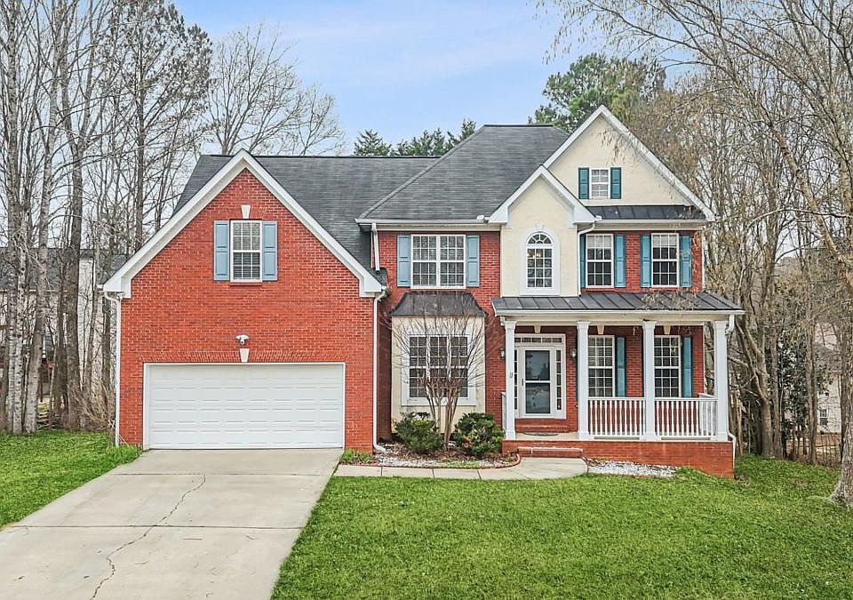1st image of 130 Brookridge Ct