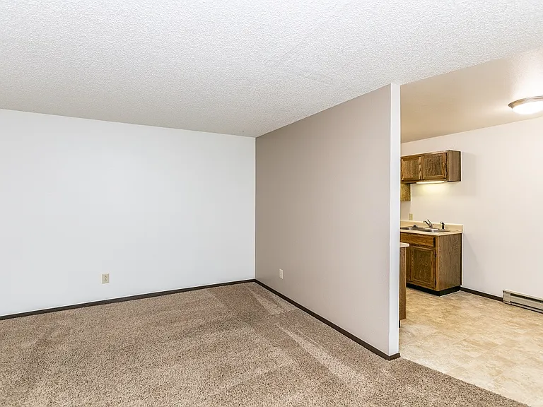 Foxhill Apartments — Photo 66