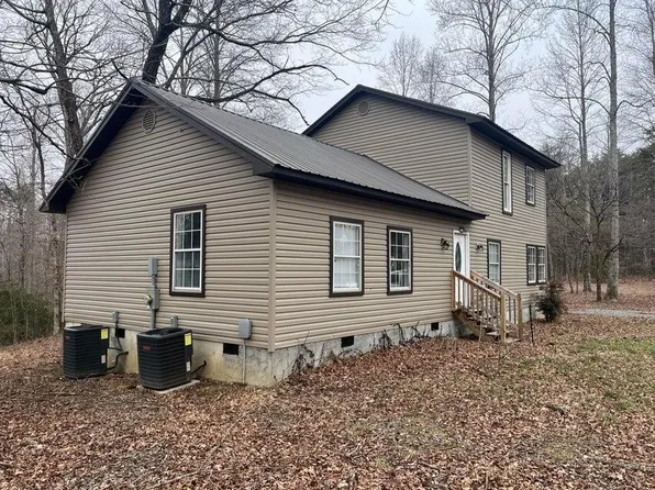 95 Blue Sky Rd, Dunlap, TN 37327