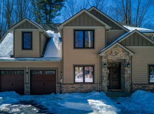 114 Alpine Ct, Pocono Pines, PA 18350