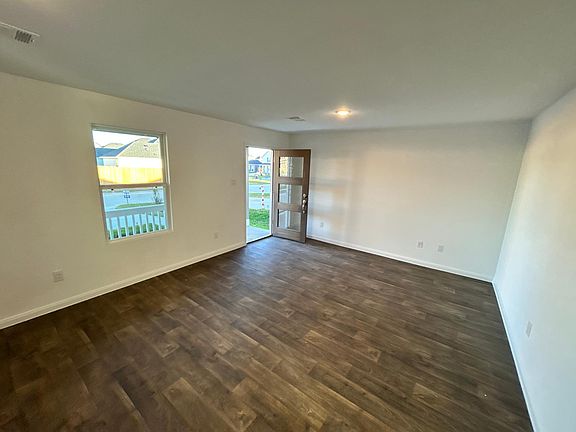 2nd image of 9710 Ruby Stone Way